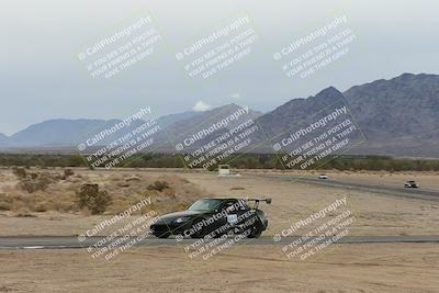 media/Nov-22-2025-Speed Ventures (Sat) [[a198746dab]]/7-Yellow Group/Session 1 (Turn 9 Inside)/